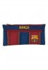 FC Barcelona piórnik pencil case 812029029 FC Barcelona piórnik pencil case 812029029